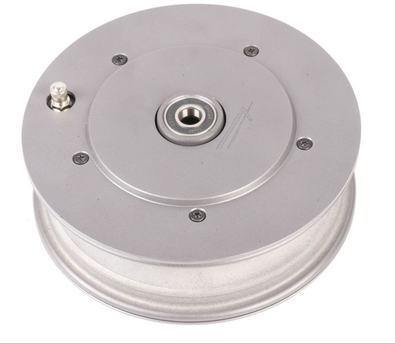 Vorderradset EGRET 10150068 für E-Scooter EY2