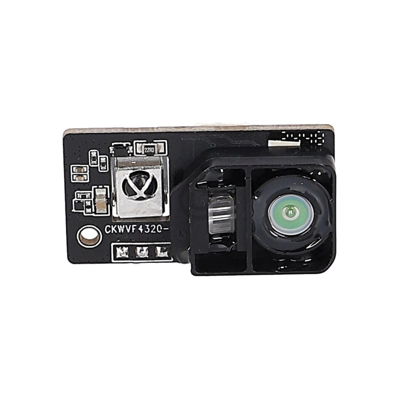 Right lateral sensor 201-2417-2314