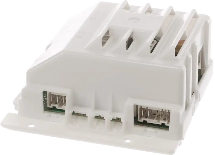 Energieregler 12038925 Originalersatzteil von Bosch