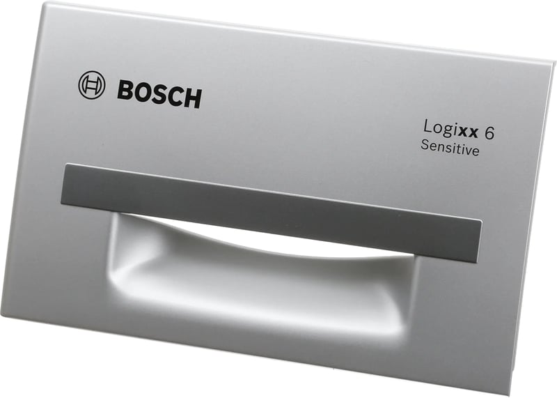 Schalengriff 00655913