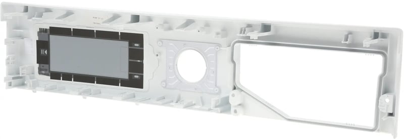Bedienblende 11006280