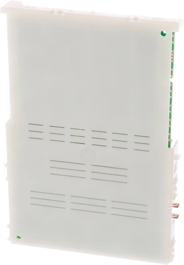 Leistungsmodul programmiert 11014387