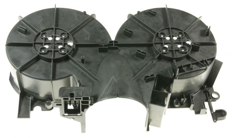 Wasserrinne (50266993000)