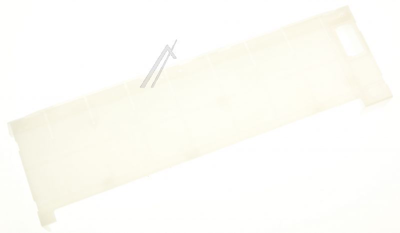 Halter, Leiterplatte, Unter (2638013058)