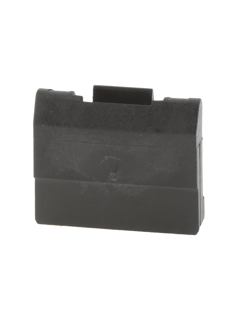 Führungsschiene für Ofen BSH-Gruppe 00426913 Hochwertige Gleitschiene