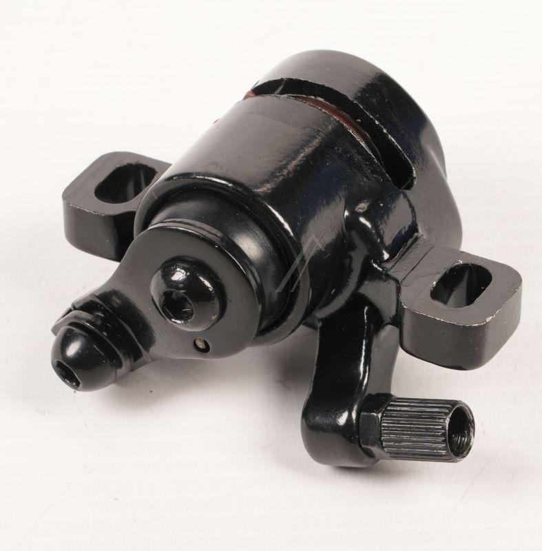 Bremsenbaugruppe für E-Scooter Navee 20020100001076 komplett vormontiert