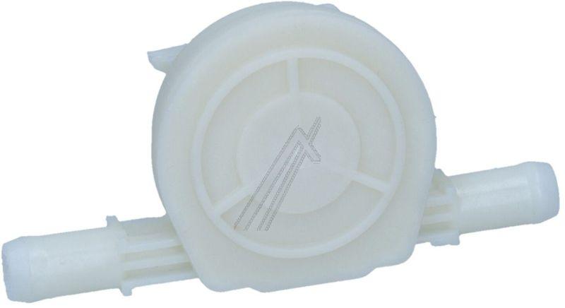 Strömungssensor für Beko Geschirrspüler C00912682 Druckwächter