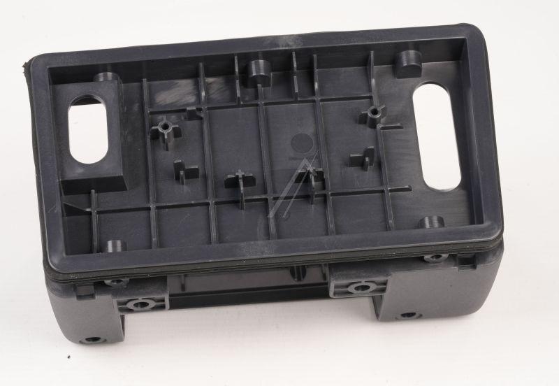 Frontstecker Batteriefach Segway-Ninebot AB.05.10.02.0009 für P100S Kickscooter P Series E-Scooter