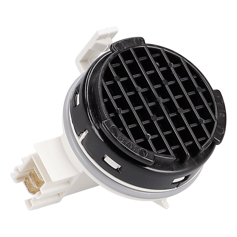 Druckwächter für Ablaufschacht passend für Whirlpool 481227128556 BLUPARTS in