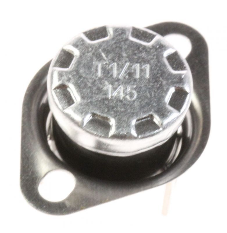 Temperaturbegrenzer für Küchenmaschine Whirlpool 482000000099 Sicherheit, Kühlung