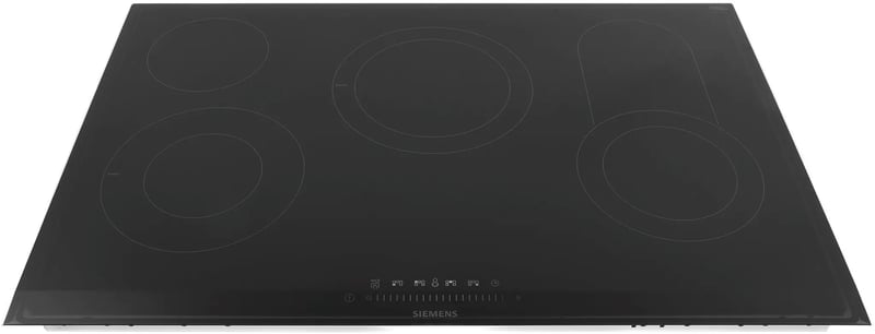 Glaskeramikfläche 00775374