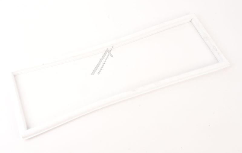 Gefrierfachklappen-Dichtung für Kühlschrank Küppersbusch 441041 Verschluss Dichtlippe