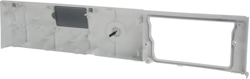 Bedienblende 11004647