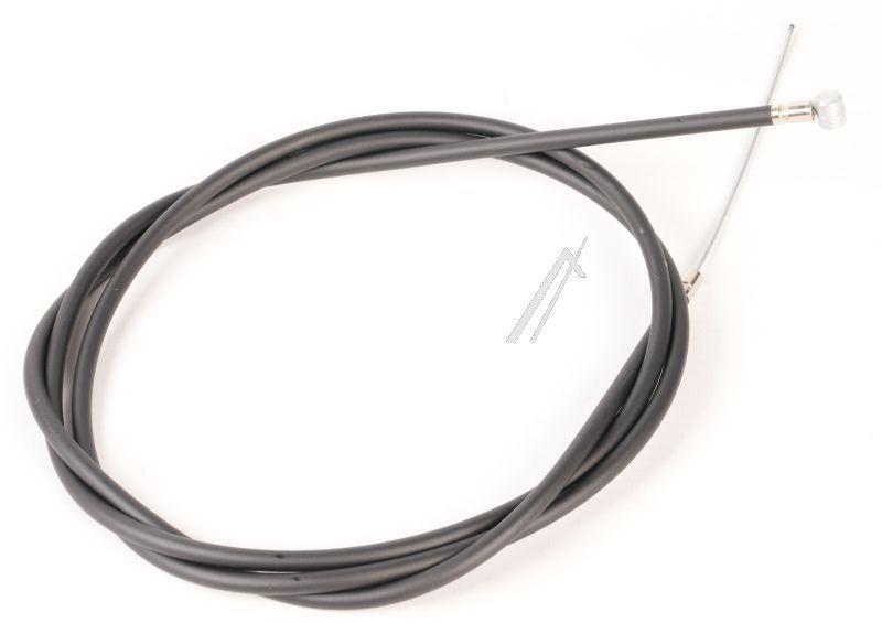 Bremskabel vorne Segway-Ninebot BB.10.00.1445.00 für E-Scooter ZT3 Pro