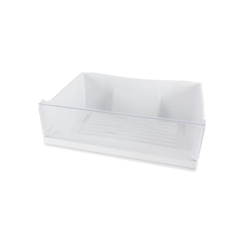 Gemüsebehaelter KGN36 EntryValue CrisperDraw. compl. REG Balay 00776482