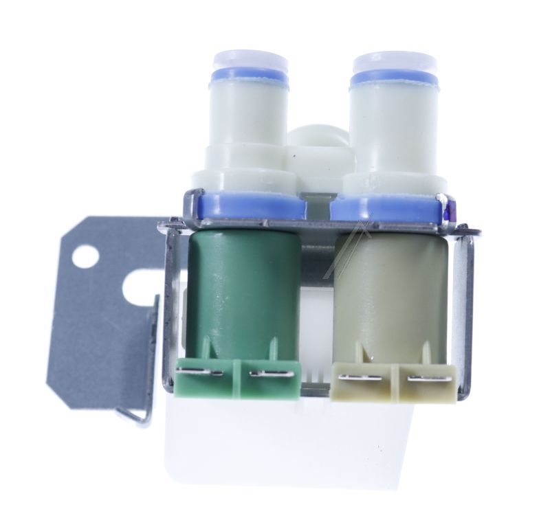 Magnetventil für Bauknecht Kühlschrank 482000030052 Kühlsystem