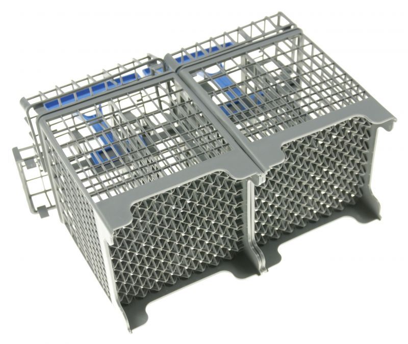 Besteckkorb Candy Hoover 41047492 Spülmaschine