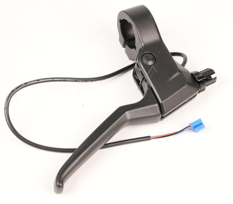 Bremshebel rechts Segway-Ninebot BA.20.00.2058.00 für E-Scooter MAX G3E G3D G3I