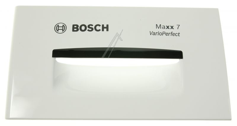 Schalengriff 00627538