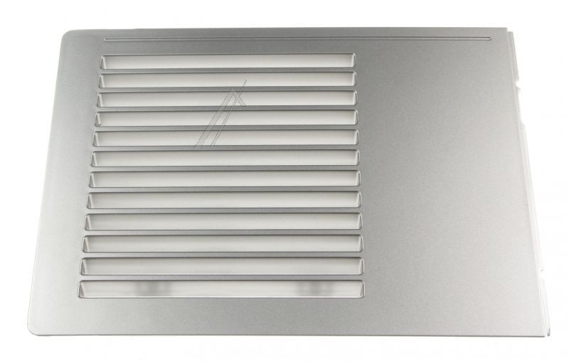 Abdeckung für Trockner Bosch Siemens 00667306 Schutzkappe