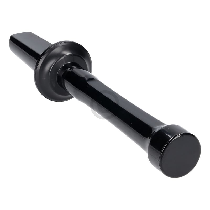 Stopfer BOSCH 12017444 für Standmixer