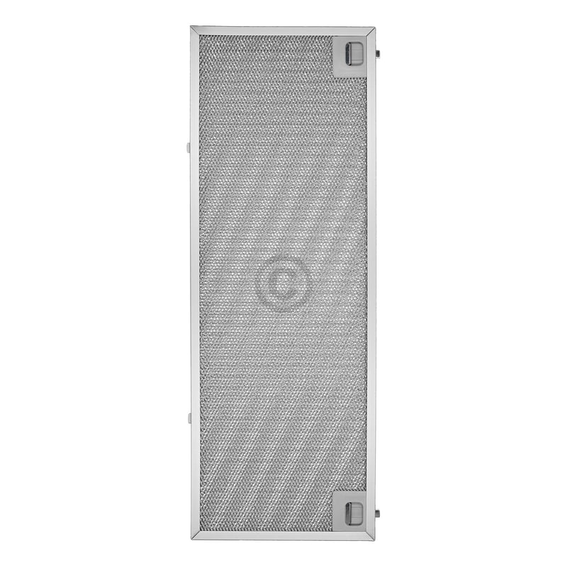 FILTER SMEG 073410557 für Dunstabzugshaube Smeg