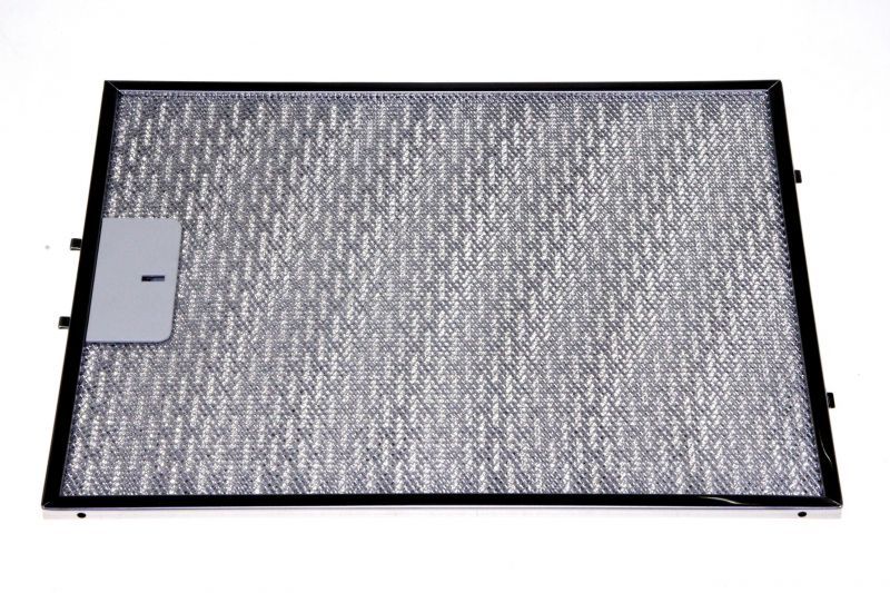 Smeg Dunstabzugshaube Metallfettfilter 693410312 KA9X