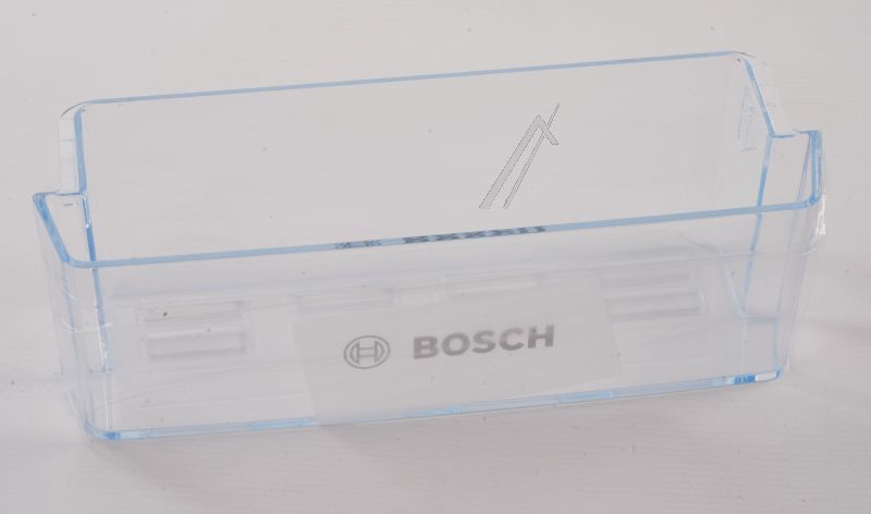 Türfach-Absteller Bosch Siemens 11033317 Kühlschrank