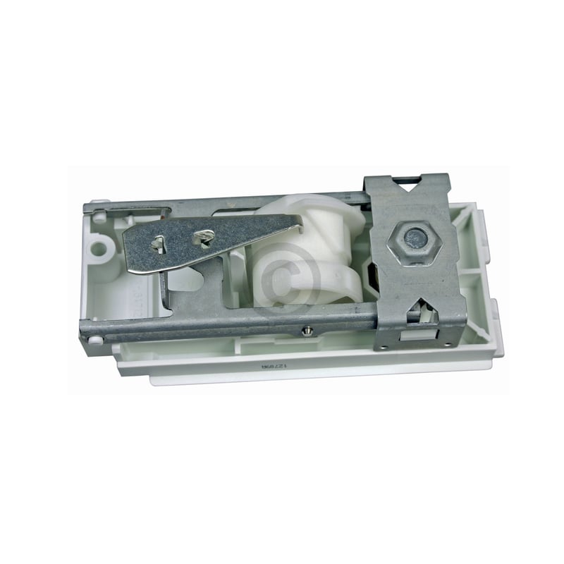 Türmechanik 899647127620 AEG, Electrolux, Juno, Zanussi