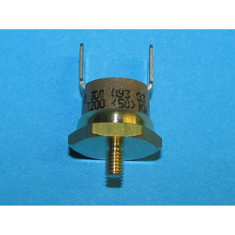 SICHERUNG Gorenje 580451