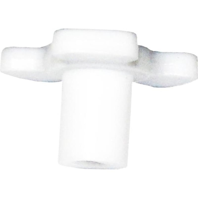 Mitnehmer für Mikrowelle Bosch 10001607 Drehteller