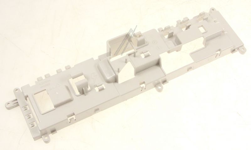 Platine für Trockner Vestel 42161564 Box/F Serie