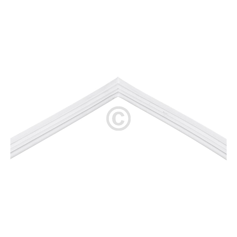 MAGNETDICHTUNG MT11/BL A6 L1813 070 Gorenje 452712