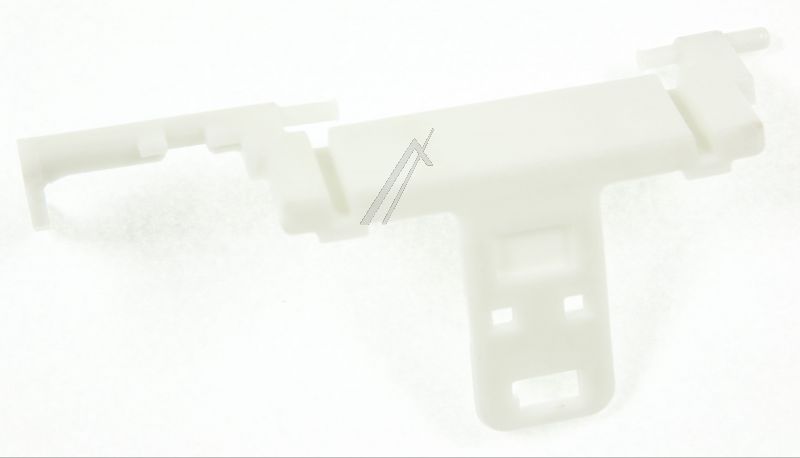 Lever,Dispenser LG MFC63369701