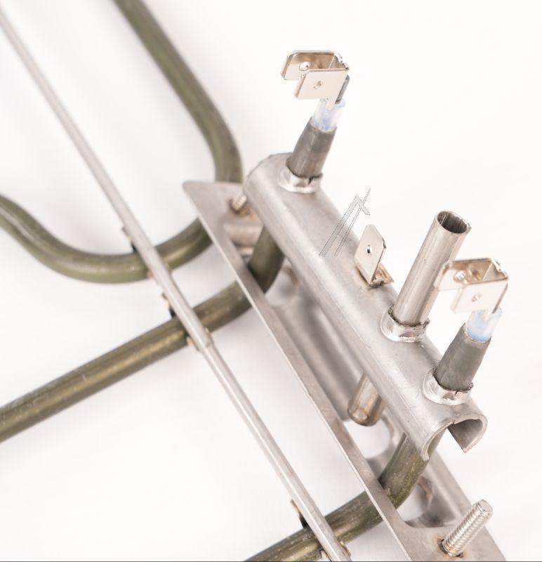 AEG Ofen Grillheizstab 50299273008 Heizung, Backofen