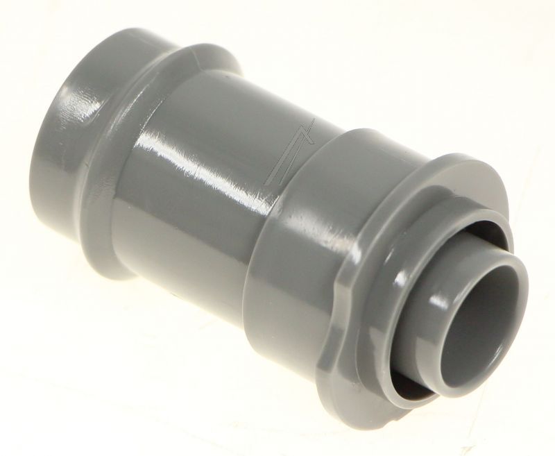 Sprüharmhalterung für Midea Geschirrspüler 12176000008645 Sprüharm