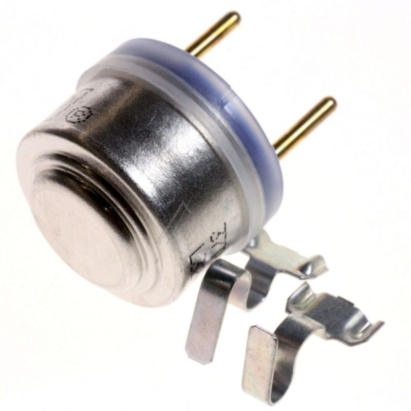 Temperaturregler 00154463