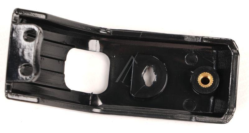 Zierteil für hinteres Schutzblech Ducati P2-027 für E-Scooter