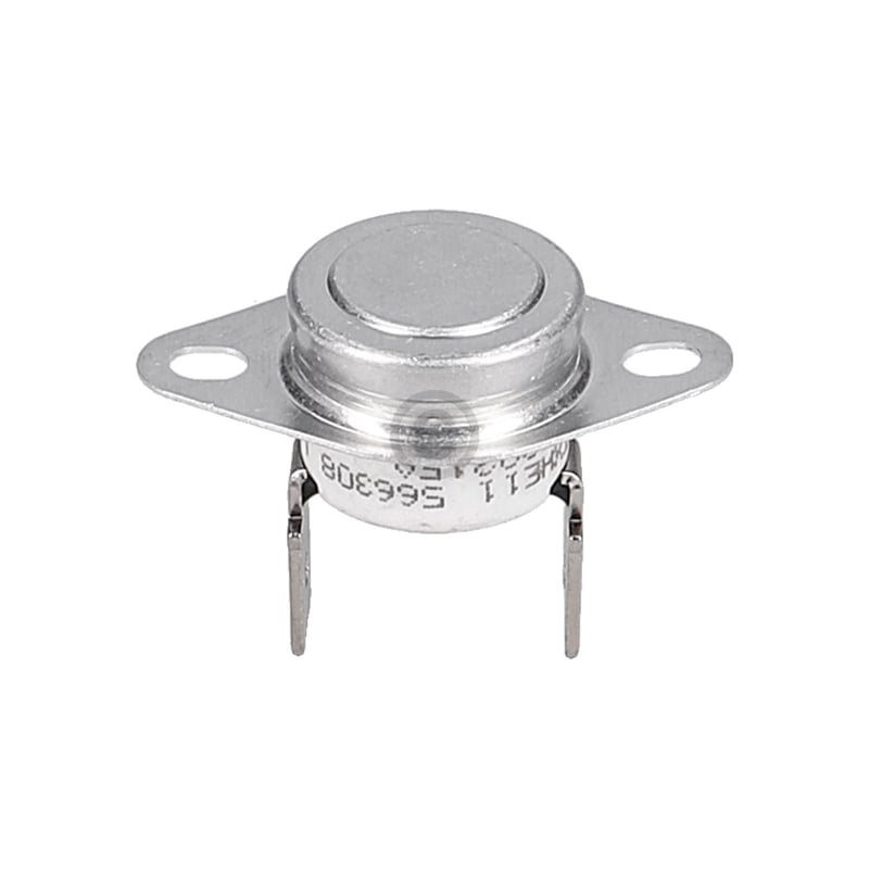 Temperatursensor 0024000315A Haier Candy/ Hoover 49050529 für Waschmaschine
