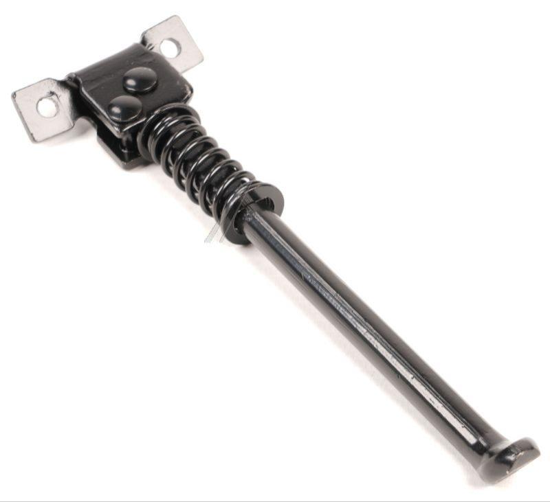 Ständer Halterung Argento ACTIVEBIKE ARMO210001 für E-Scooter Gehäuse