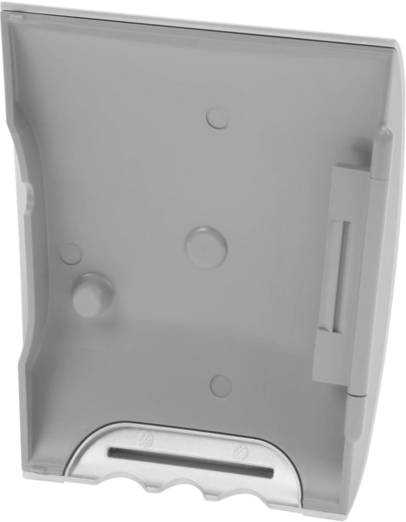 Abdeckung für Kaffeemaschine BSH-Gruppe 12006542 Schutz, Deckel