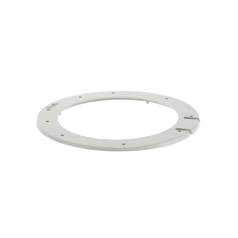 Fensterrahmen frame-window (silver,back) 00369753