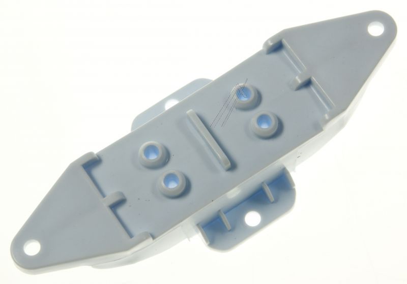 Führung Leckagesensor für Waschmaschine Samsung DD6100128A Kunststoff PP