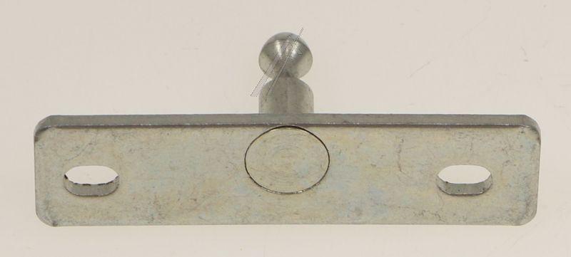 Hauptofentür-Verriegelungsstift für Ofen Arcelik C00866145 Schließbolzen