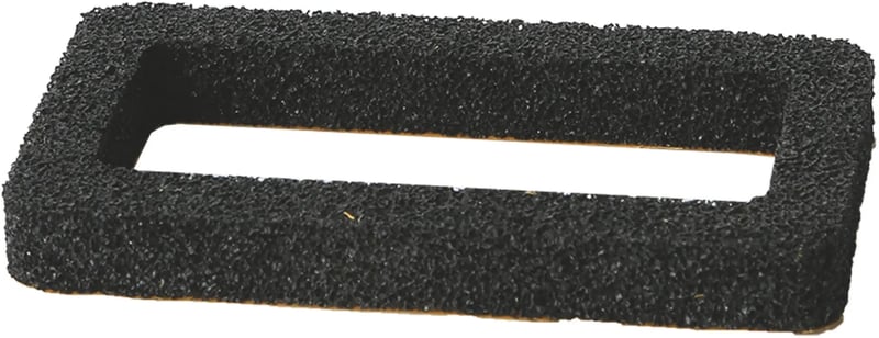 Isolierteil 10000118