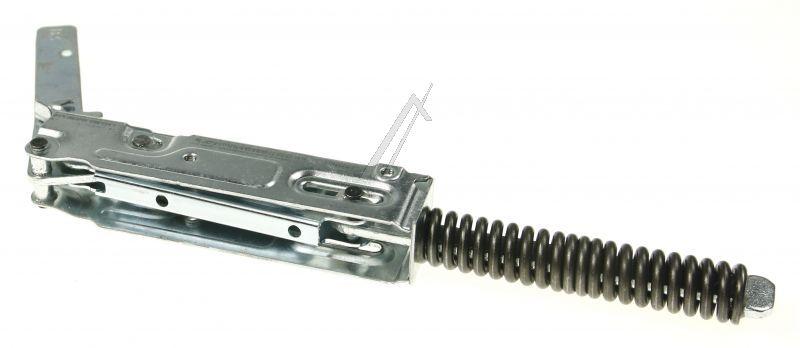 Backofentürscharnier AEG 140059166102 für Ofen