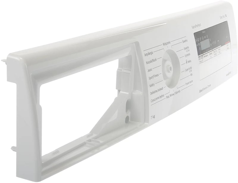 Bedienblende 11012426