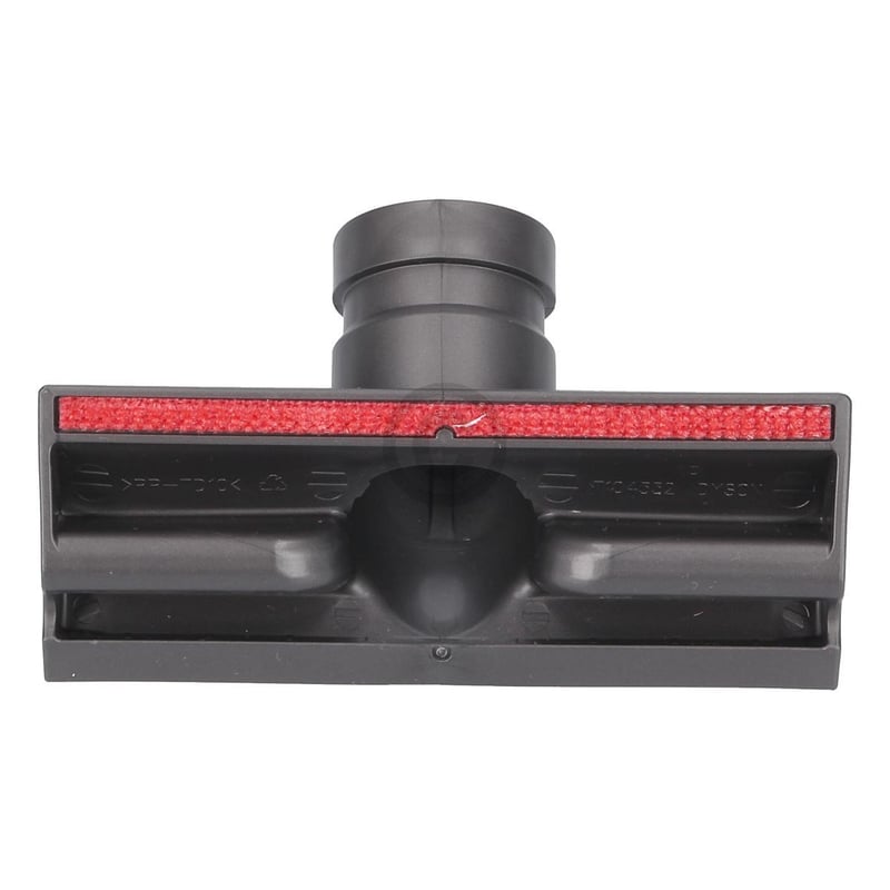 Polsterdüse dyson 920756-01 für Bodenstaubsauger Stielstaubsauger