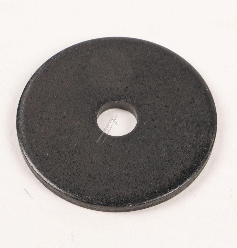 Untere Hülse 45 Segway-Ninebot CA.02.02.0958.00 für E-Scooter