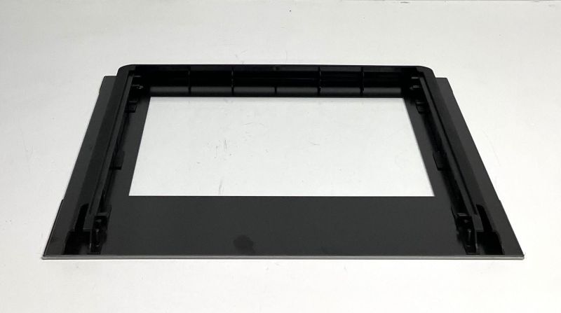 Äußere Backofentür (komplett) (3578669719)